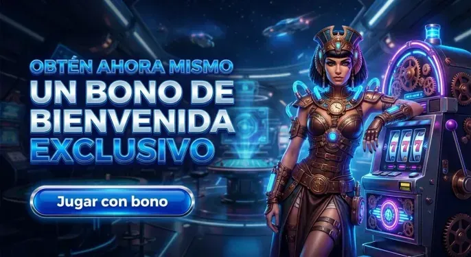 Ice Casino